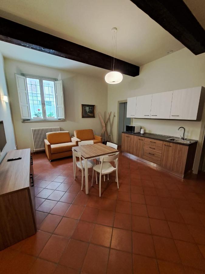 Tati Hotel Lugo  Dış mekan fotoğraf