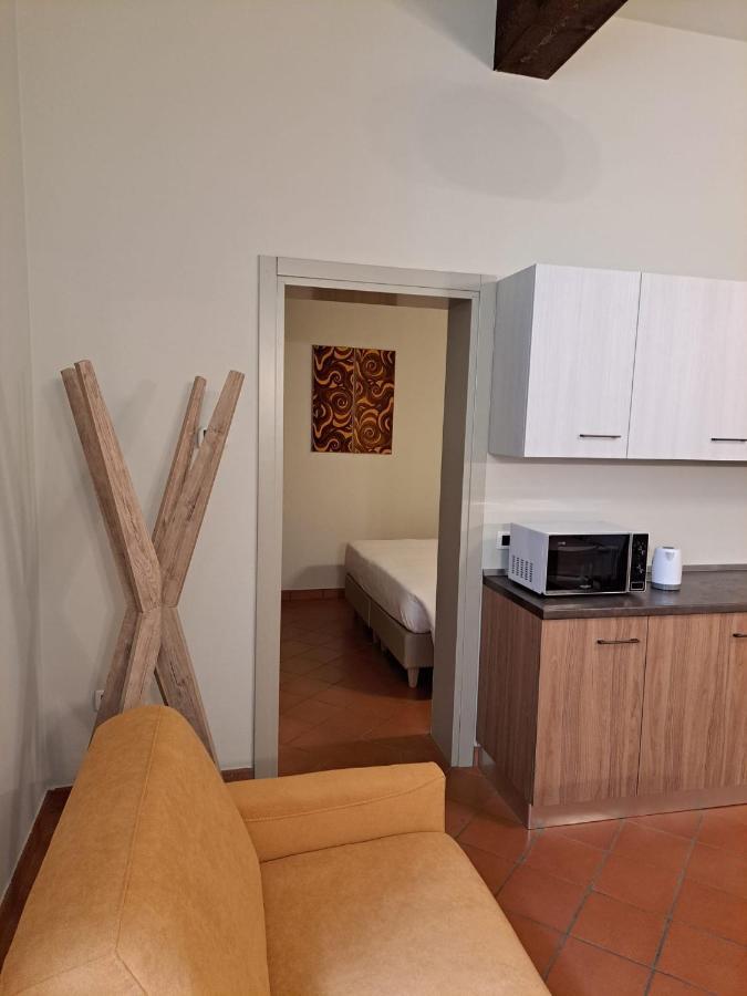 Tati Hotel Lugo  Dış mekan fotoğraf